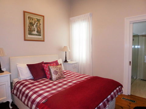 Fairbank House - Accommodation Port Macquarie 7