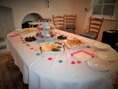 Fairbank House - Accommodation Port Macquarie 18