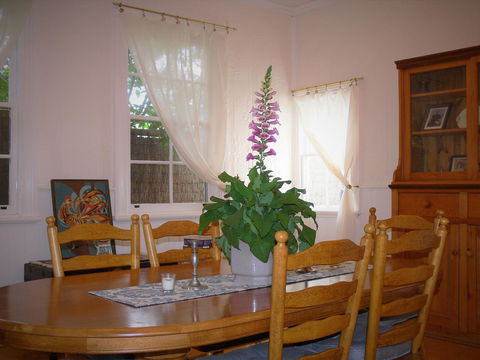 Fairbank House - Accommodation Port Macquarie 16