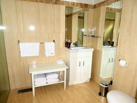 Fairbank House - Accommodation Port Macquarie 8