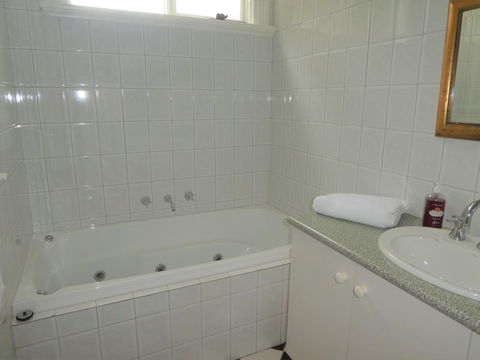 Fairbank House - Accommodation Port Macquarie 14
