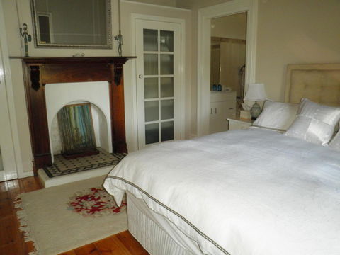 Fairbank House - Accommodation Port Macquarie 29