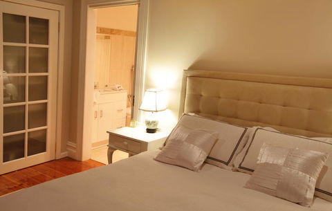 Fairbank House - Accommodation Port Macquarie 3