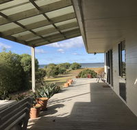 Eagle Bay Views - Accommodation Port Macquarie