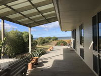 Book Eagle Point Accommodation Vacations Accommodation Port Macquarie Accommodation Port Macquarie