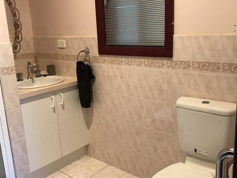 Eagle Bay Views - Accommodation Port Macquarie 9