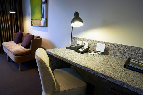 Corporate Living Accommodation Hawthorn - Accommodation Port Macquarie 18