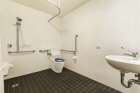 Quest Melbourne Airport - Accommodation Port Macquarie 7