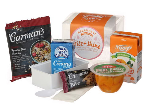 Quest Melbourne Airport - Accommodation Port Macquarie 8