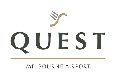 Quest Melbourne Airport - Accommodation Port Macquarie 13