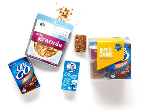 Quest Melbourne Airport - Accommodation Port Macquarie 1