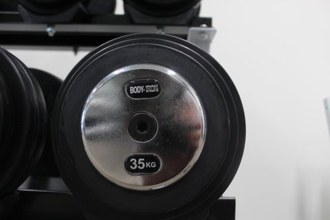 Quest Melbourne Airport - Accommodation Port Macquarie 9