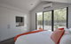 Middle Park In Vogue - Rejuvenate Stays - thumb 1