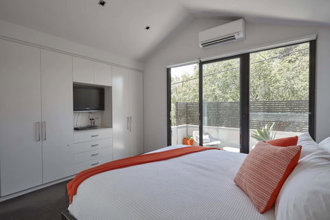 Middle Park In Vogue - Rejuvenate Stays - Accommodation Port Macquarie 1
