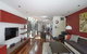 Middle Park In Vogue - Rejuvenate Stays - thumb 12