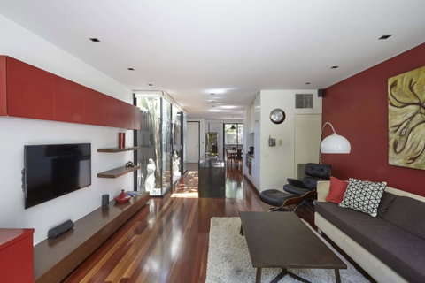 Middle Park In Vogue - Rejuvenate Stays - Accommodation Port Macquarie 12