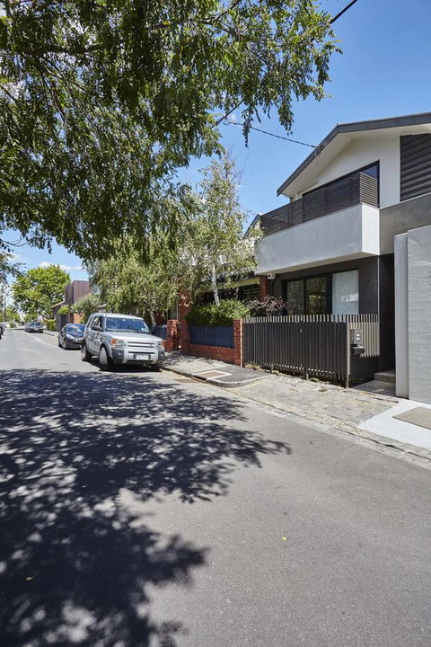 Middle Park In Vogue - Rejuvenate Stays - Accommodation Port Macquarie 11