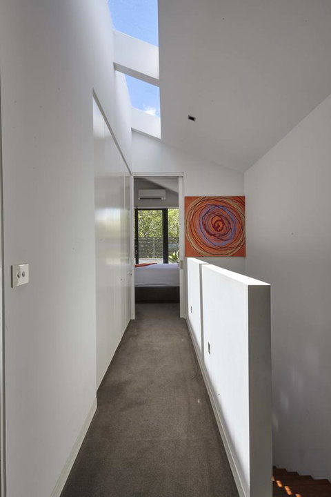 Middle Park In Vogue - Rejuvenate Stays - Accommodation Port Macquarie 5