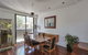 Middle Park In Vogue - Rejuvenate Stays - thumb 27
