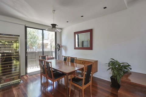 Middle Park In Vogue - Rejuvenate Stays - Accommodation Port Macquarie 27