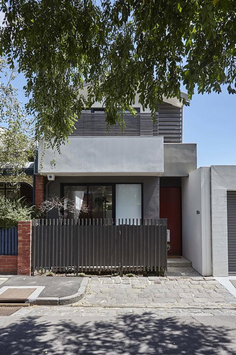 Middle Park In Vogue - Rejuvenate Stays - Accommodation Port Macquarie 16