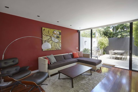 Middle Park In Vogue - Rejuvenate Stays - Accommodation Port Macquarie 13