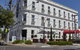 Middle Park In Vogue - Rejuvenate Stays - thumb 22