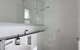 Middle Park In Vogue - Rejuvenate Stays - thumb 26