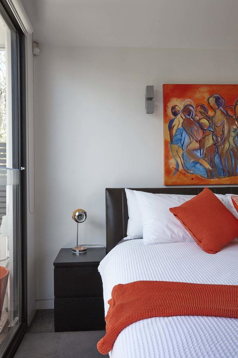 Middle Park In Vogue - Rejuvenate Stays - Accommodation Port Macquarie 20