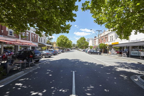 Middle Park In Vogue - Rejuvenate Stays - Accommodation Port Macquarie 14