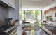 Middle Park In Vogue - Rejuvenate Stays - thumb 9