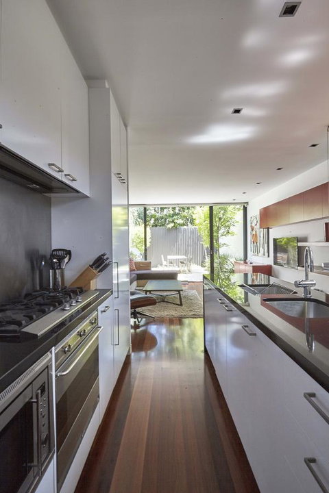 Middle Park In Vogue - Rejuvenate Stays - Accommodation Port Macquarie 9