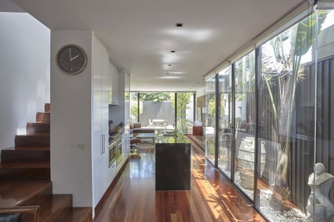 Middle Park In Vogue - Rejuvenate Stays - Accommodation Port Macquarie 7