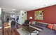 Middle Park In Vogue - Rejuvenate Stays - thumb 3