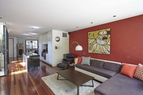Middle Park In Vogue - Rejuvenate Stays - Accommodation Port Macquarie 3