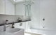 Middle Park In Vogue - Rejuvenate Stays - thumb 10