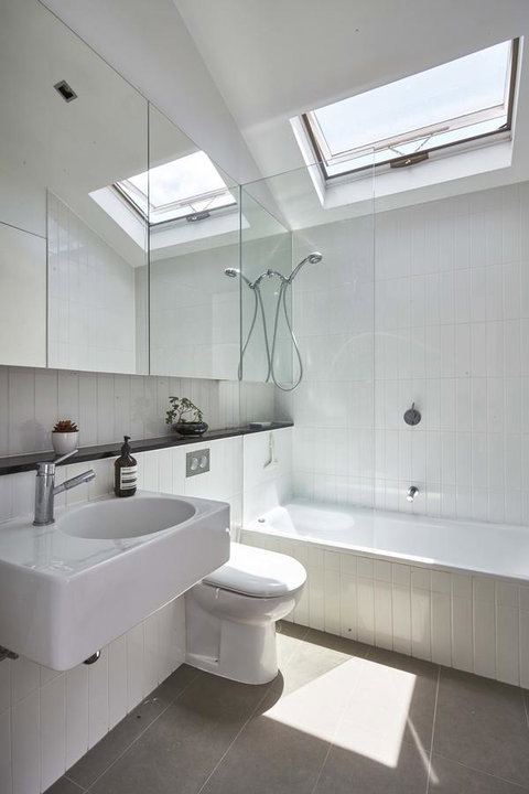 Middle Park In Vogue - Rejuvenate Stays - Accommodation Port Macquarie 10