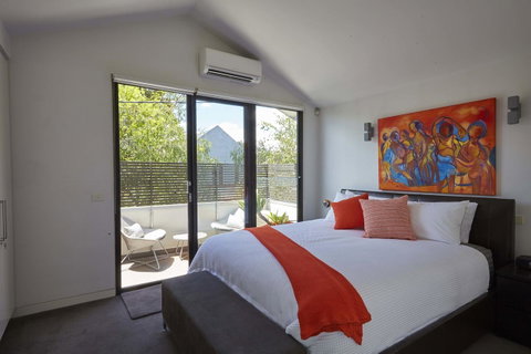 Middle Park In Vogue - Rejuvenate Stays - Accommodation Port Macquarie 25