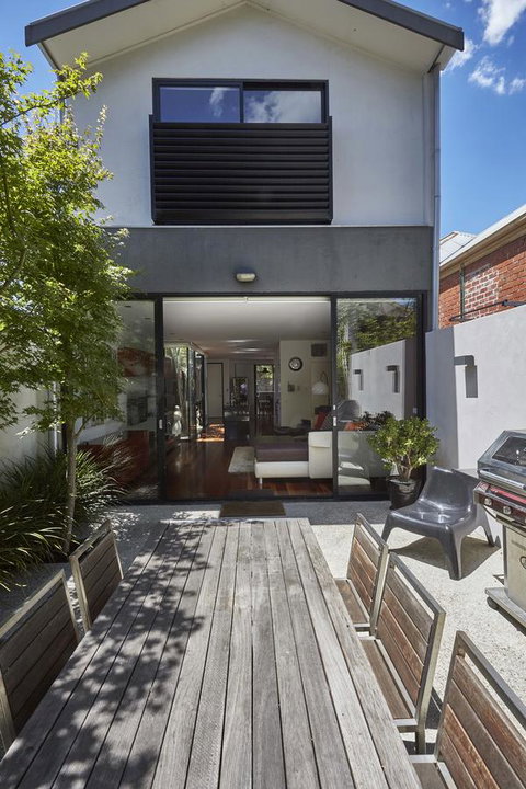 Middle Park In Vogue - Rejuvenate Stays - Accommodation Port Macquarie 19