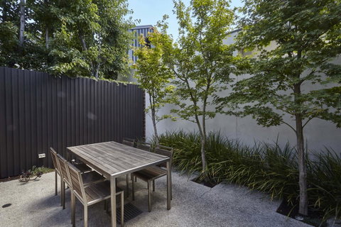 Middle Park In Vogue - Rejuvenate Stays - Accommodation Port Macquarie 6