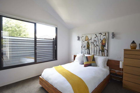 Middle Park In Vogue - Rejuvenate Stays - Accommodation Port Macquarie 2