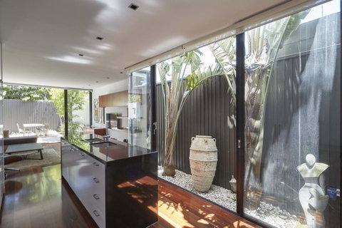 Middle Park In Vogue - Rejuvenate Stays - Accommodation Port Macquarie 17