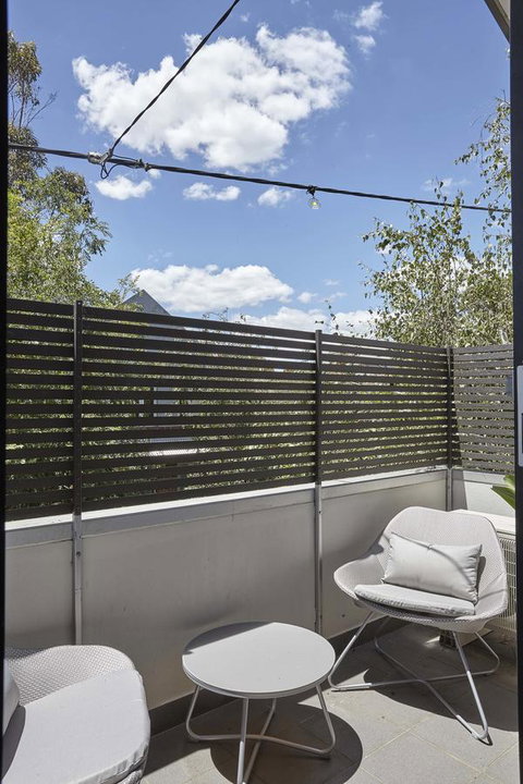 Middle Park In Vogue - Rejuvenate Stays - Accommodation Port Macquarie 21