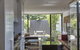 Middle Park In Vogue - Rejuvenate Stays - thumb 0