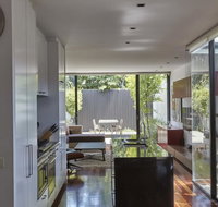 Middle Park in Vogue - Rejuvenate Stays - Accommodation Port Macquarie