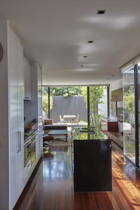 Middle Park In Vogue - Rejuvenate Stays - Accommodation Port Macquarie 0
