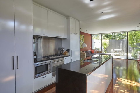 Middle Park In Vogue - Rejuvenate Stays - Accommodation Port Macquarie 18