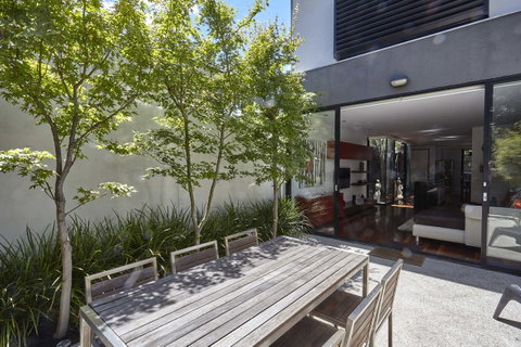 Middle Park In Vogue - Rejuvenate Stays - Accommodation Port Macquarie 23