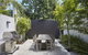 Middle Park In Vogue - Rejuvenate Stays - thumb 8