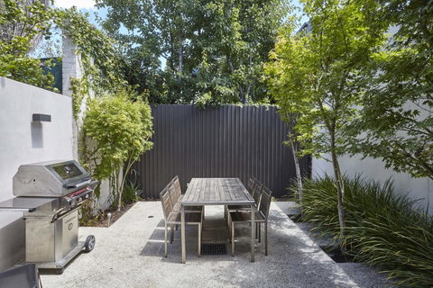 Middle Park In Vogue - Rejuvenate Stays - Accommodation Port Macquarie 8